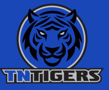 TN Tigers Football Team