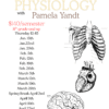 Anatomy and Physiology