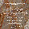 A Novel Night; Dancing Through the Pages High School Formal