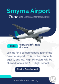 Smyrna Airport Tour